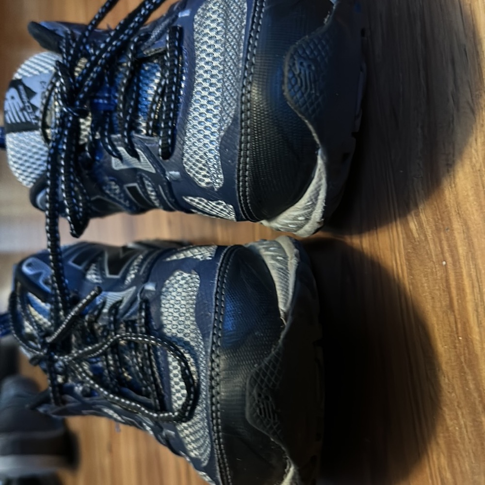 new balance 412 womens